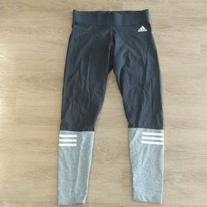 Addifas multicolor casual pants